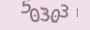 validcode