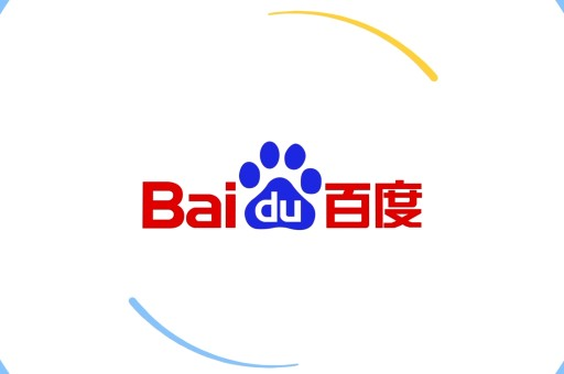 书画家百度百科创建，书画艺术网络传播的启明星