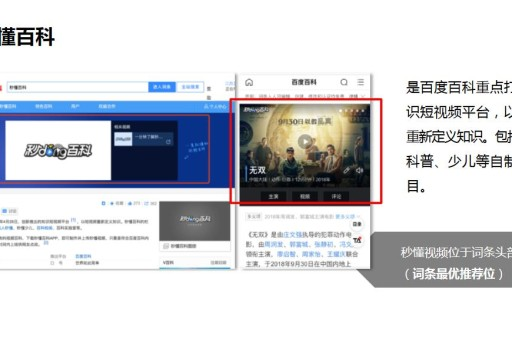 书画家百度百科创建，书画艺术网络留存的记忆库