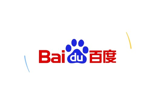 人物百度百科创建，开启人物网络传记之旅