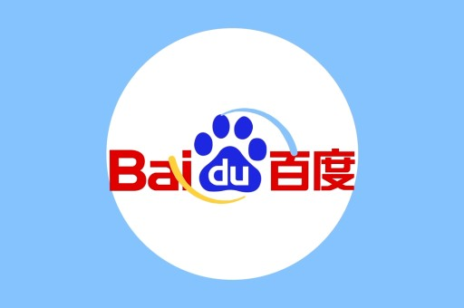 人物百度百科创建，打造网络影响力的秘诀
