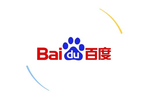 人物百科全书式呈现，百度百科制作秘籍