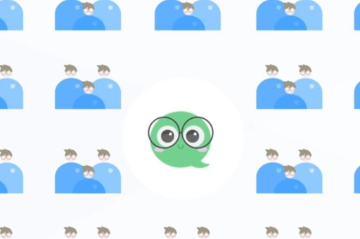 企业百度百科创建是企业走向大众的重要一步，因为百度百科是一个权威的知识平台，能够帮助企业建立品牌知名度、提升企业形象，并吸引潜在客户。以下是一些关键点，说明为什么企业百度百科创建对企业如此重要
