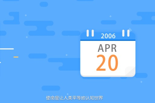 修改百科是一项需要细心和耐心的工作，因为百科的内容通常需要遵循一定的规范和标准。以下是一些技巧，可以帮助你更轻松地修改百科