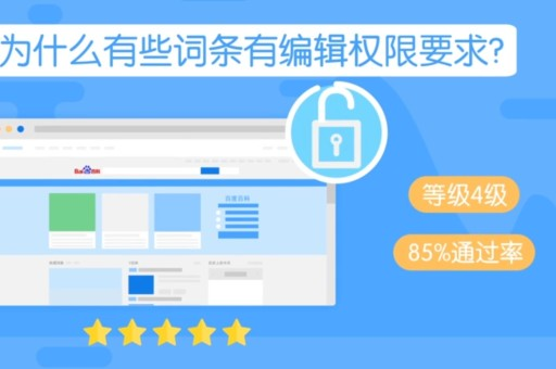 修改百科词条是一个需要谨慎对待的过程，因为百科词条通常被视为权威的信息来源。在尝试修改百科词条之前，请确保你具备足够的知识和权威来提供准确的更新。以下是一些步骤和注意事项