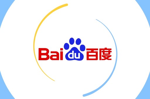 修改百科词条是一项需要细心和耐心的工作，以下是一些攻略和编辑要领，帮助您轻松掌握修改百科词条的技巧