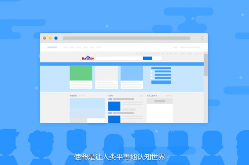 创建一个专业的演员百科词条可以帮助你提升网络影响力，增加曝光度，并帮助粉丝和潜在合作方更好地了解你。以下是一些创建演员百科词条的技巧