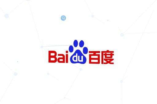创建一个优质的百科页面是一个逐步积累和完善的过程。以下是一些步骤和建议，可以帮助你从零开始打造一个优质的百科页面
