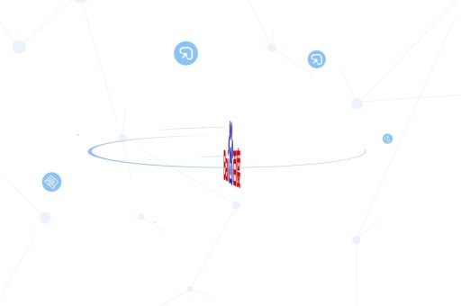 创建一个演员的百度百科词条，就像创造一个数字化的个人资料，可以让观众更好地了解这位演员的背景、作品和成就。以下是创建演员百度百科词条的一般步骤和注意事项