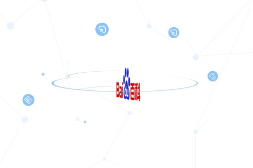 创建一个百度百科个人词条可以帮助你提高在互联网上的知名度和可信度。以下是一些创建个人词条的技巧