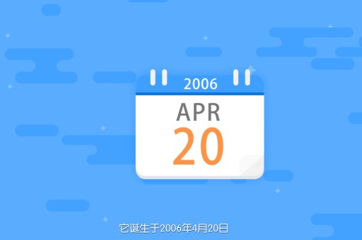 创建一个百度百科词条可以帮助你或你的品牌在互联网上建立权威和知名度。以下是一些创建百度百科词条的技巧