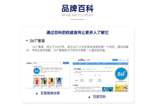 创建一个百度词条可以帮助你或你的组织在互联网上建立品牌知名度，并提供一个官方的信息来源。以下是创建百度词条的基本步骤