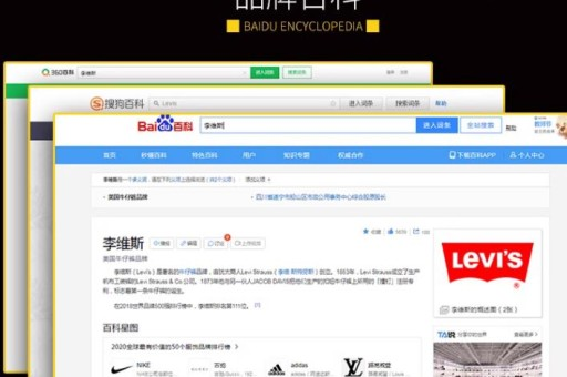 创建一个百科网站，如维基百科（Wikipedia）或类似的平台，是一个复杂的过程，涉及到技术、内容管理、社区建设等多个方面。以下是一些步骤和考虑因素，可以帮助你从零开始搭建一个百科网站