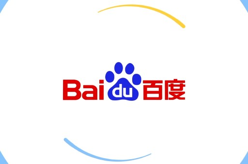 创建一个百科词条可能看起来像是一个复杂的过程，但实际上，只要掌握了核心要点，就可以轻松地完成。以下是创建百科词条的全流程攻略手册，帮助你理解并掌握每个步骤。