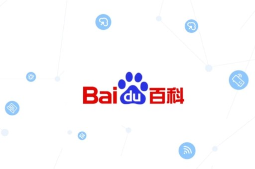 创建书画家百度百科，助力书画名家网络成名
