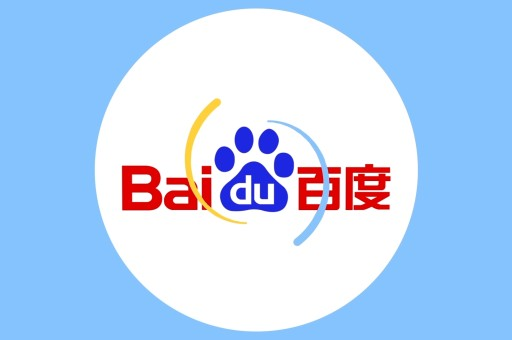 创建书画家百度百科，雕塑书画者网络形象的刻刀