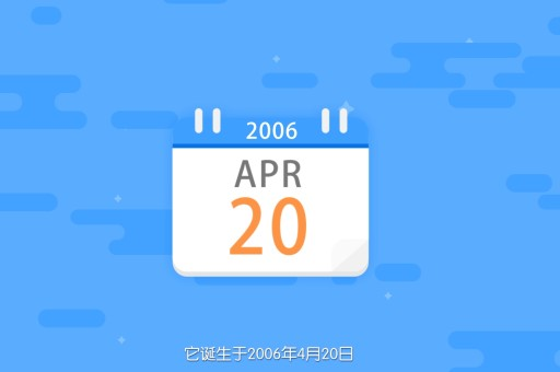 创建人物百度百科，人物网络影响力的打造开端
