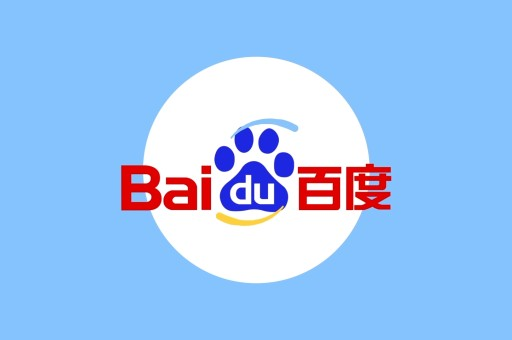 创建或编辑百科词条通常涉及以下几个步骤