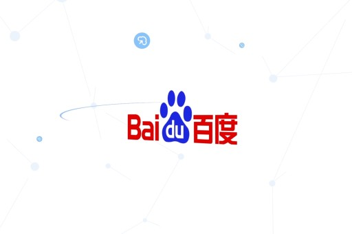 创建演员百度百科，为演员打造网络美丽形象