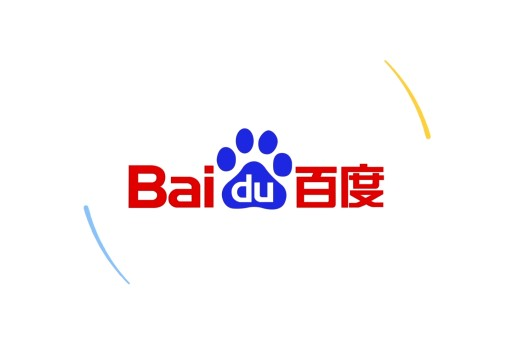 创建演员百度百科，扬起演员网络知名度的风帆