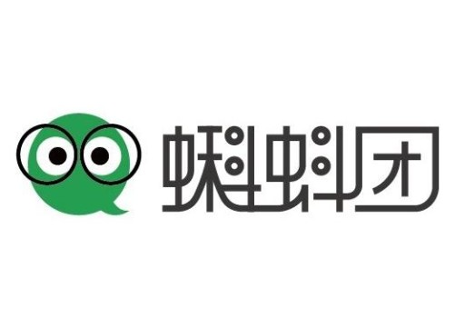 创建演员百度百科，演员网络影响力的提升之道