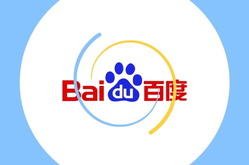 创建演员百度百科，让演员在网络中崭露头角