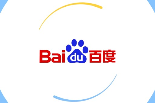 创建演员百度百科，铭刻演员网络传奇的开始