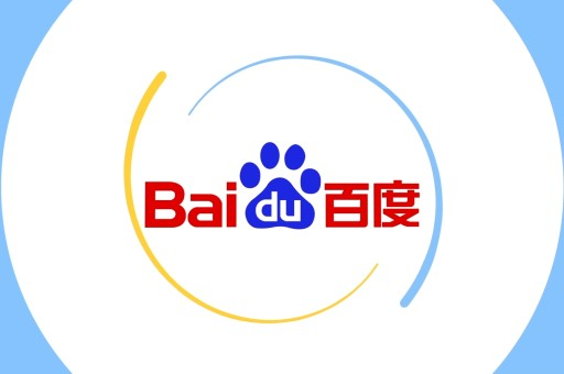 创建百度词条通常不需要支付费用。百度词条是百度百科中的一个项目，旨在提供各种知识的百科全书式服务。用户可以免费创建和编辑词条，只要内容符合百科的规则和要求。