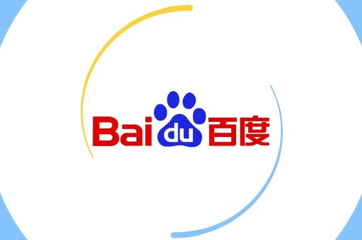 创建百科全书条目可能看起来像是一个艰巨的任务，但实际上，它是一个可以逐步学习和掌握的过程。以下是一些关键步骤和指南，帮助你创建和编辑百科全书条目