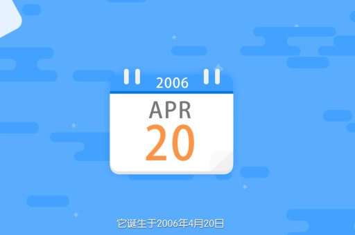在百度上创建词条通常指的是在百度百科上创建一个新的条目。百度百科是一个用户可以参与编辑的在线百科全书，类似于维基百科。创建一个词条的过程通常包括以下几个步骤