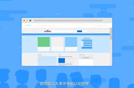 女子觉得邻居车位太宽私改区分线是一个比较复杂的问题