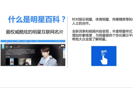 快速掌握百度词条创建与优化技巧，提升质量！