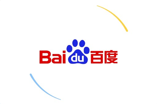 打造个人品牌，成功创建百度百科的路径规划