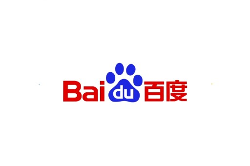 打造精品百科页面需要掌握以下核心技能