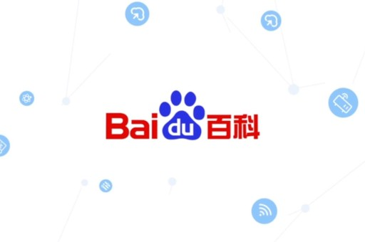 探索未知领域并开启新知识的大门，可以通过创建百科条目来实现。百科平台如维基百科、百度百科等，允许用户创建和编辑条目，分享知识。以下是一些步骤和建议，帮助你通过创建百科条目来探索未知领域