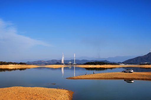 演员百度百科创建，演员百科信息的卓越构建