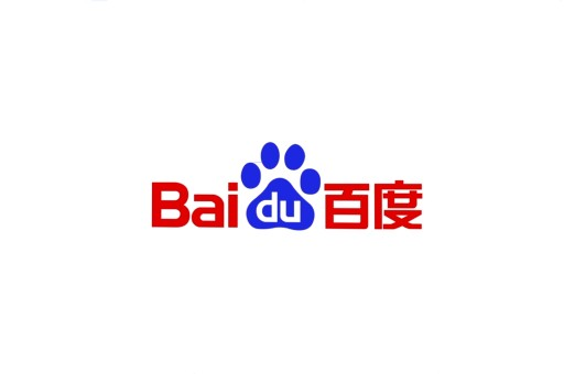 百度百科创建指南，如何打造高质量的百科词条