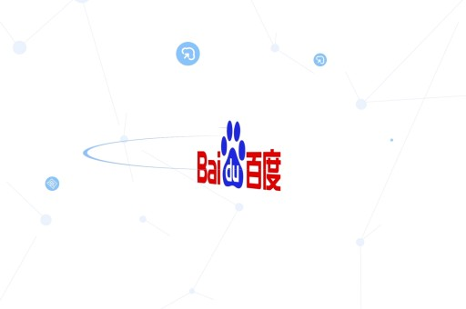 百度百科是一个开放的在线百科全书平台，任何人都可以创建或编辑词条。要创建一个新的词条，你可以按照以下步骤操作