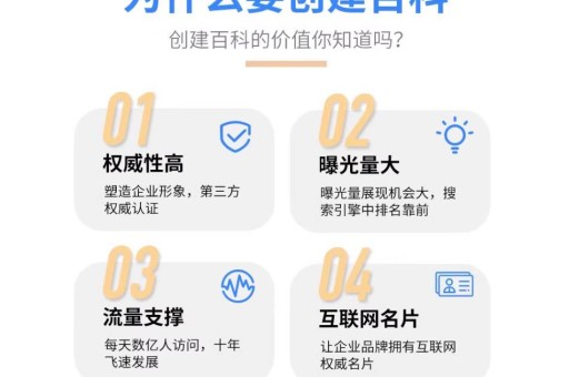 百度百科是一个开放的在线百科全书平台，任何人都可以通过编辑词条来贡献知识。编辑百度百科词条不仅可以帮助他人获取信息，还能提升自己的知识水平。以下是一些关于如何挖掘百度百科编辑的无限可能的建议