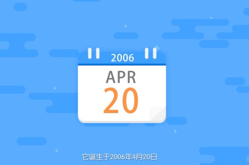 百度百科是一个开放的平台，任何人都可以创建或编辑词条。但是，创建一个词条并不一定容易，因为百度百科有严格的内容审核机制，以确保信息的准确性、客观性和中立性。