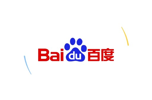 百度百科编辑，打造充满魅力的知识词条