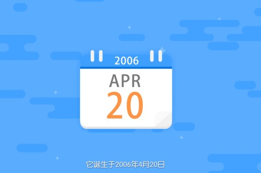 百科创建是一项融合了艺术与智慧的过程，它不仅需要对知识有深入的理解，还需要具备一定的创造力、组织能力和沟通技巧。以下是一些关于如何创建高质量百科内容的建议