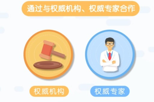 百科词条创建技巧大揭秘，打造亮眼人物名片！