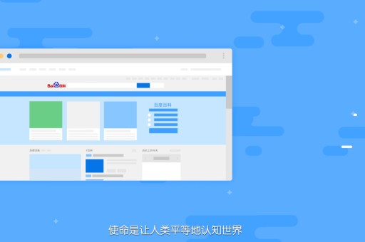 臭车通常指的是那些排放出难闻气味或有害气体的车辆